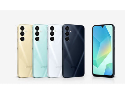 Samsung Galaxy A16 5G hátlap csere - Akár 1 órán belül