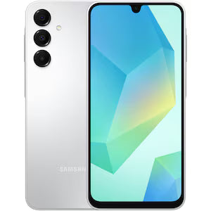 Samsung Galaxy A16 4G hátlap csere - Akár 1 órán belül