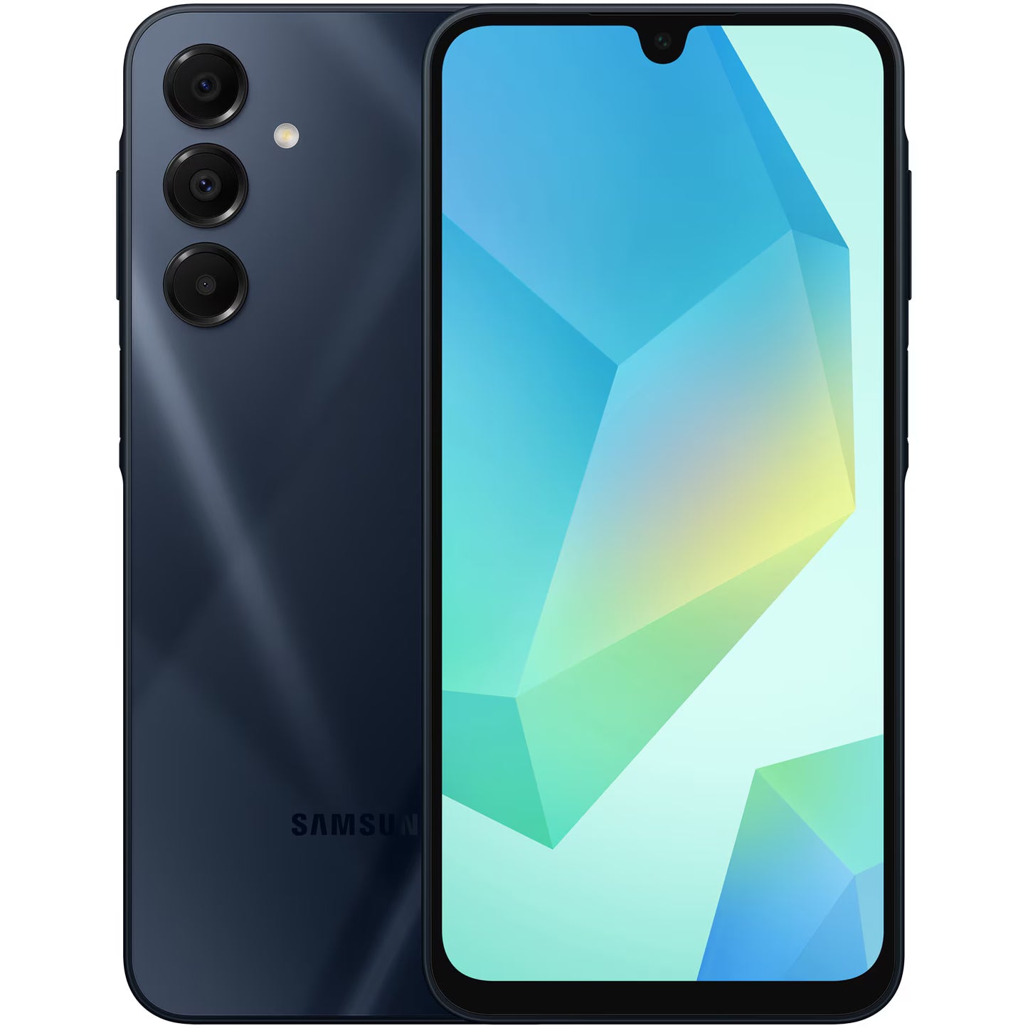 Samsung Galaxy A16 5G hátlap csere - Akár 1 órán belül