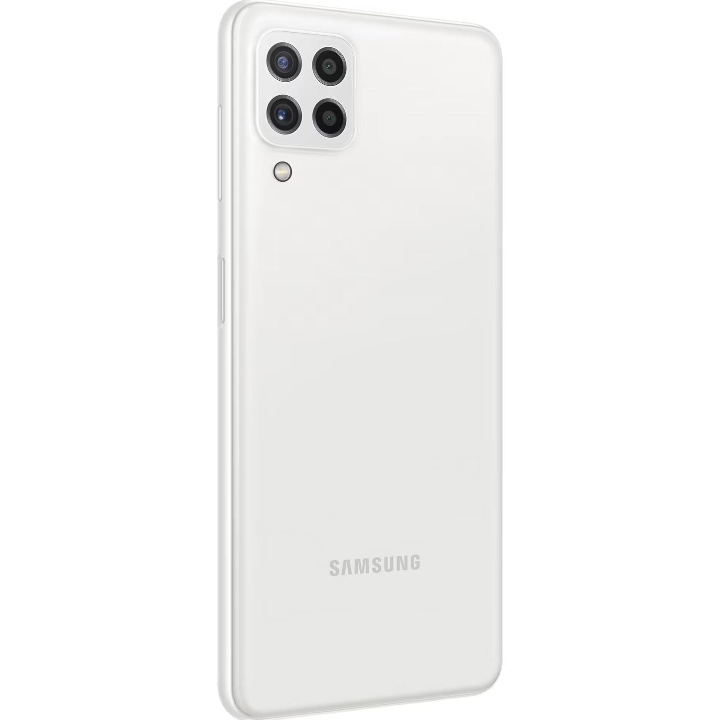 Samsung Galaxy A22 4G hátlap csere - Akár 1 órán belül