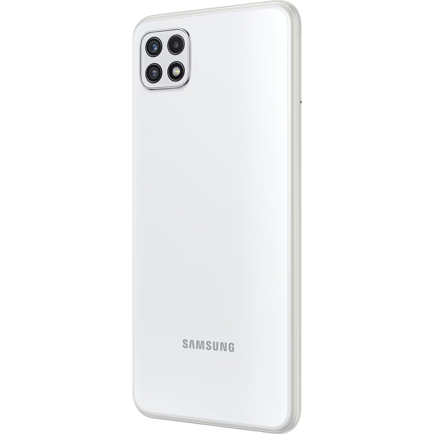 Samsung Galaxy A22 5G hátlap csere - Akár 1 órán belül
