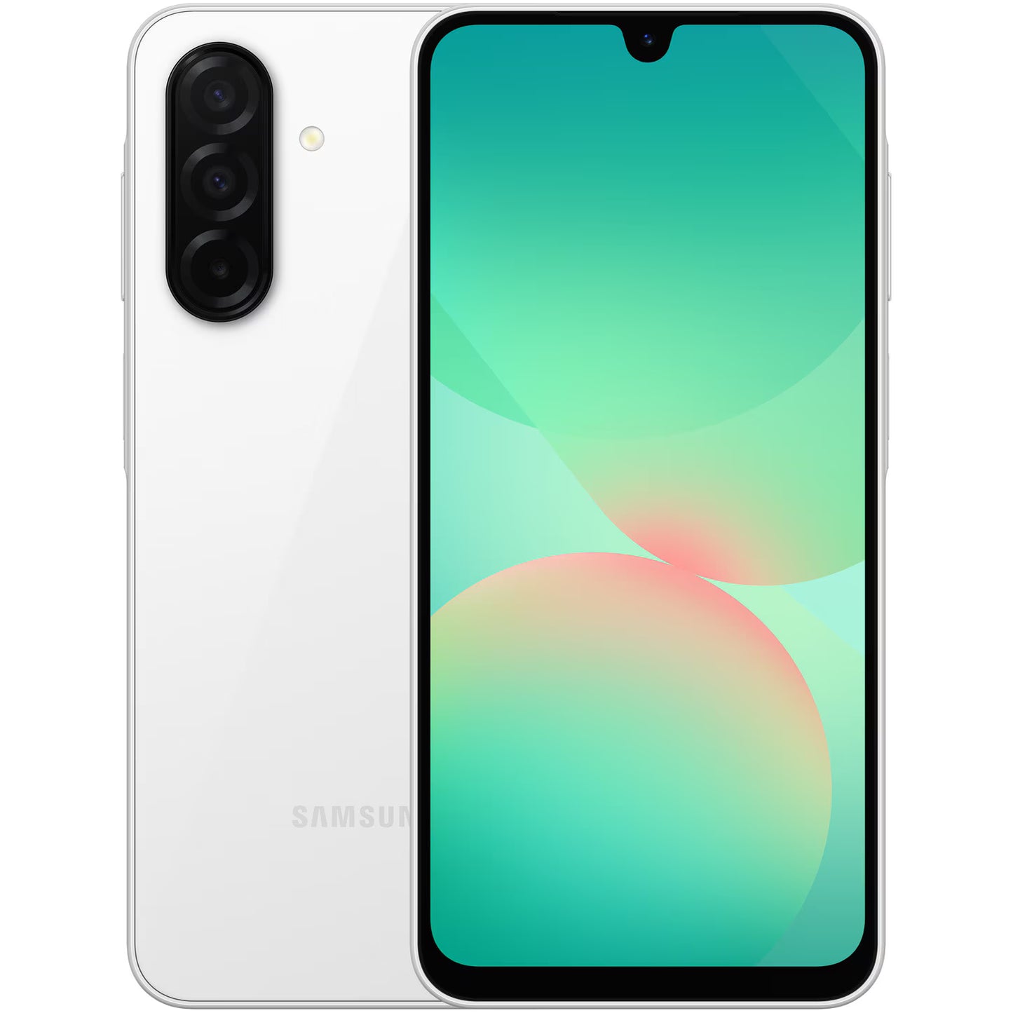 Samsung Galaxy A26 hátlap csere - Akár 1 órán belül