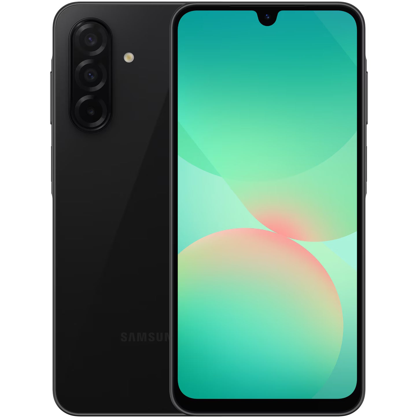Samsung Galaxy A26 hátlap csere - Akár 1 órán belül