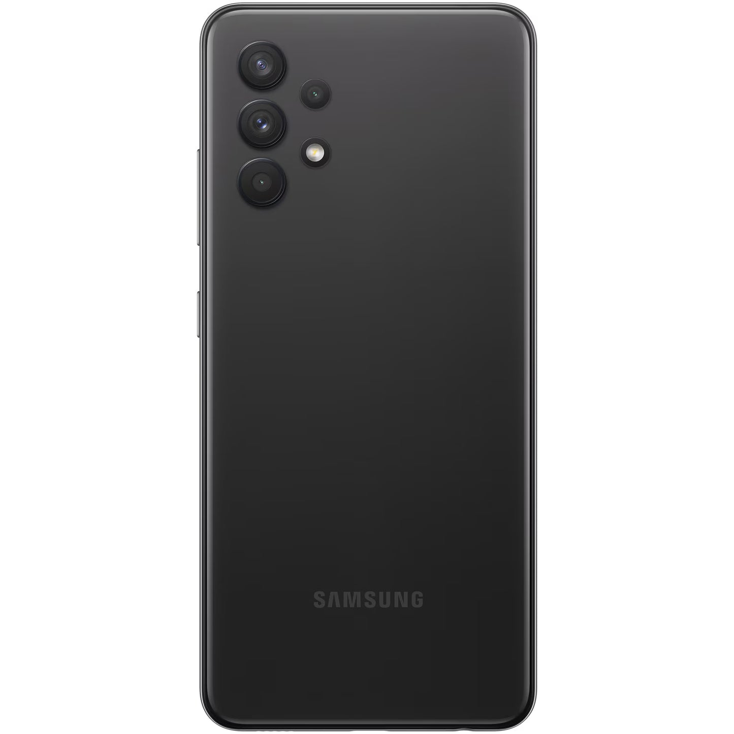 Samsung Galaxy A32 4G hátlap csere - Akár 1 órán belül