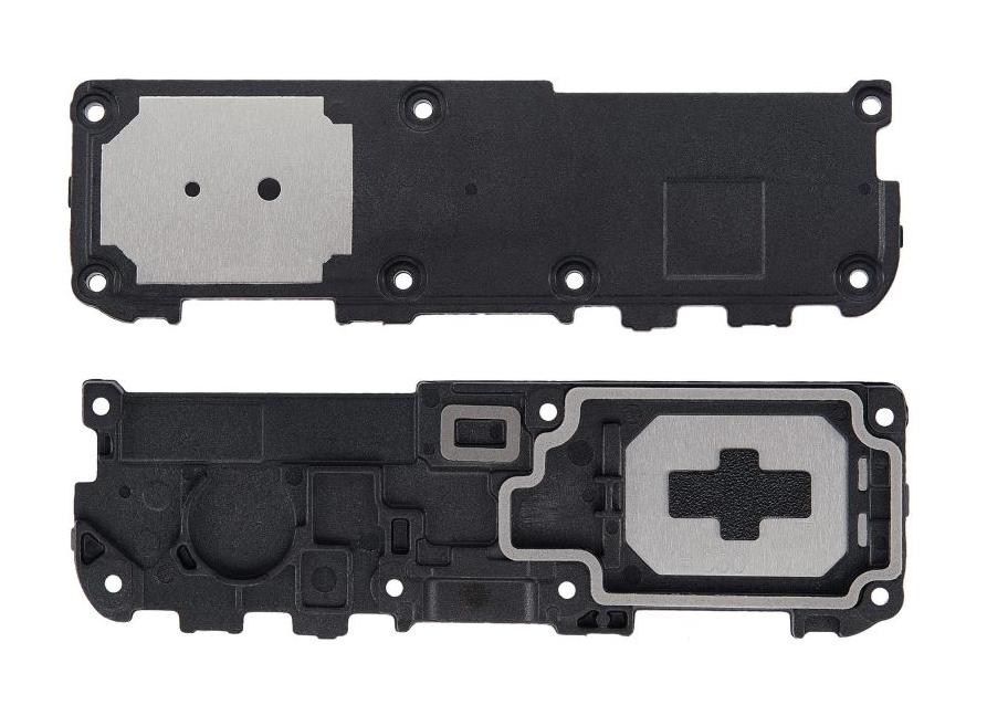 Samsung Galaxy A33 hangszóró csere - Akár 1 órán belül