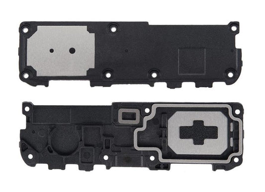 Samsung Galaxy A33 hangszóró csere - Akár 1 órán belül