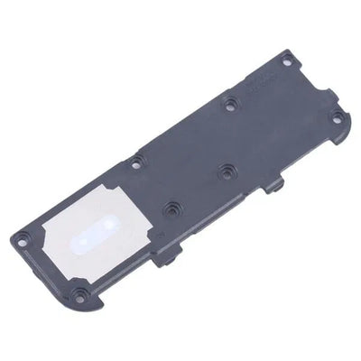 Samsung Galaxy A35 hangszóró csere - Akár 1 órán belül