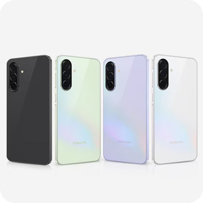 Samsung Galaxy A36 hátlap csere - Akár 1 órán belül