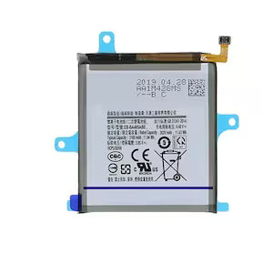 Samsung Galaxy A20e akkumulátor csere - Akár 1 órán belül