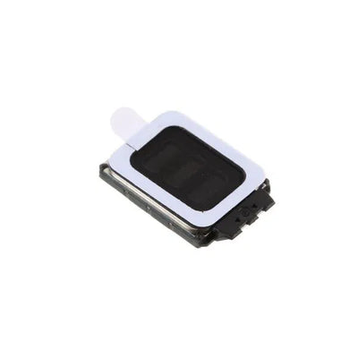 Samsung Galaxy A41 hangszóró csere - Akár 1 órán belül