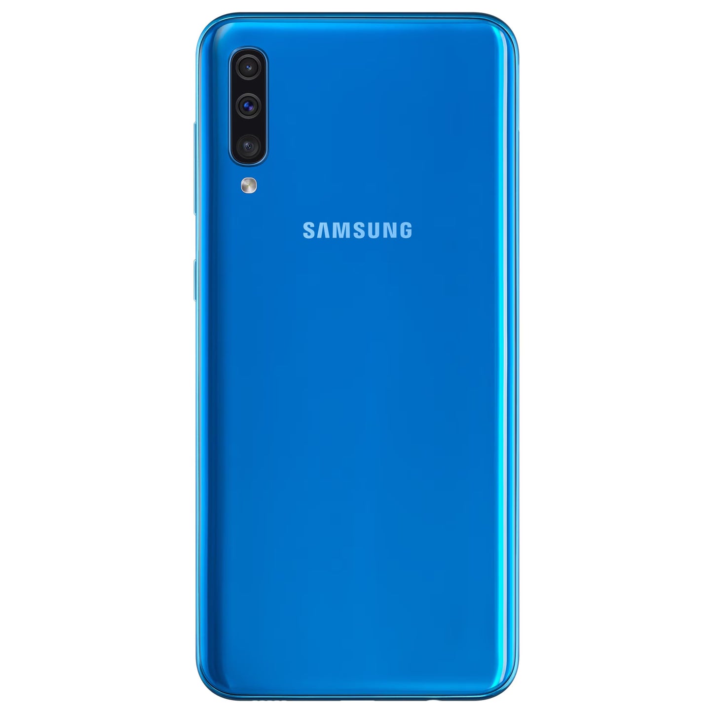 Samsung Galaxy A50 hátlap csere - Akár 1 órán belül