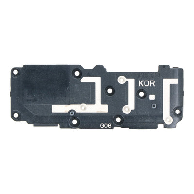 Samsung Galaxy A51 hangszóró csere - Akár 1 órán belül