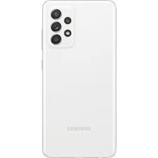 Samsung Galaxy A52s hátlap csere - Akár 1 órán belül