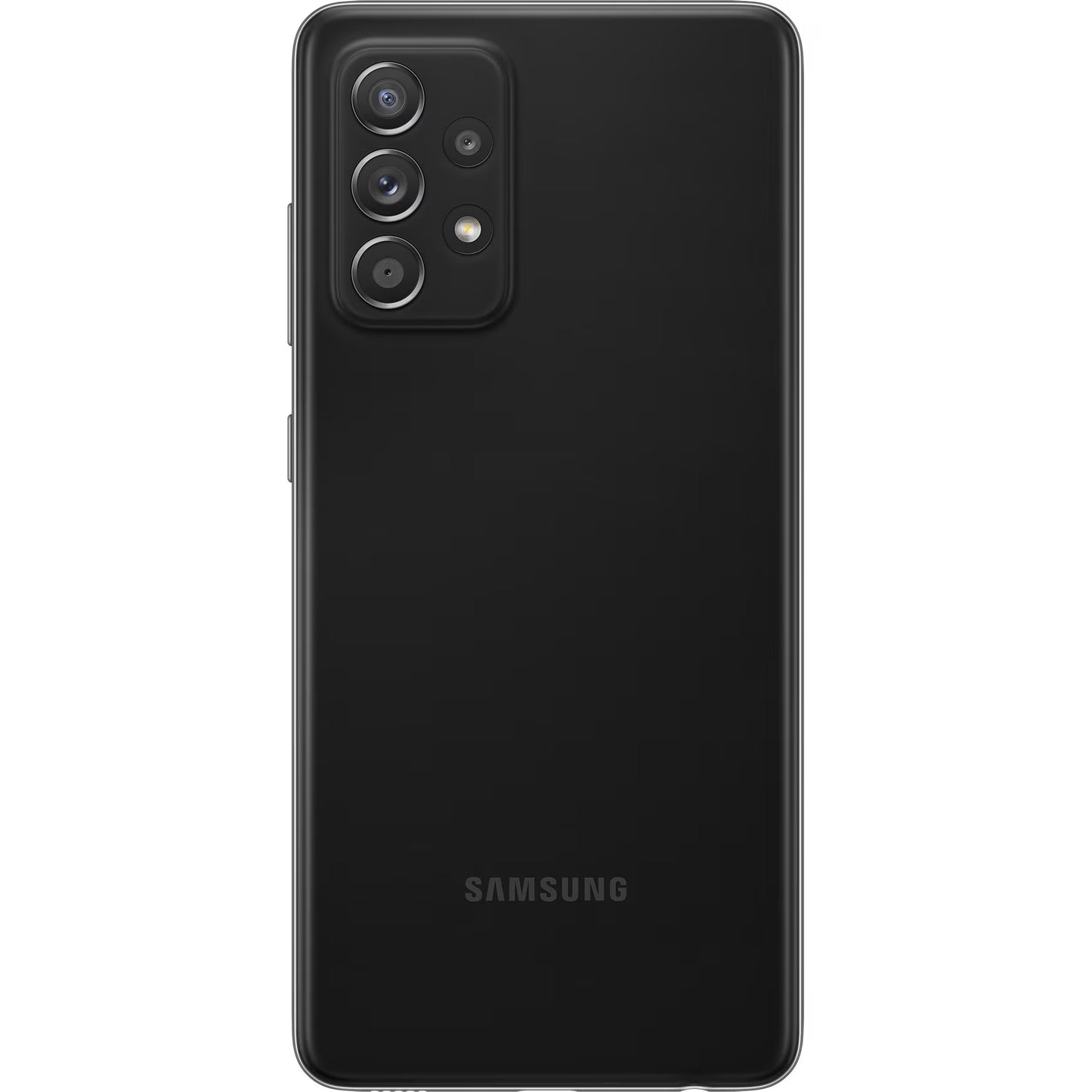 Samsung Galaxy A52s hátlap csere - Akár 1 órán belül