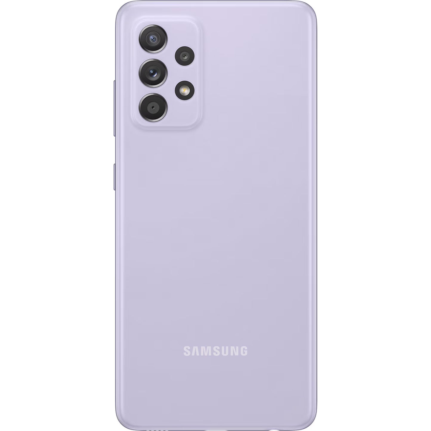 Samsung Galaxy A52s hátlap csere - Akár 1 órán belül