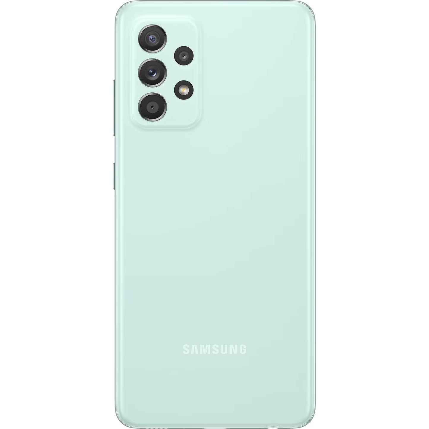 Samsung Galaxy A52s hátlap csere - Akár 1 órán belül