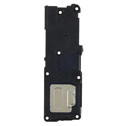 Samsung Galaxy A53 hangszóró csere - Akár 1 órán belül
