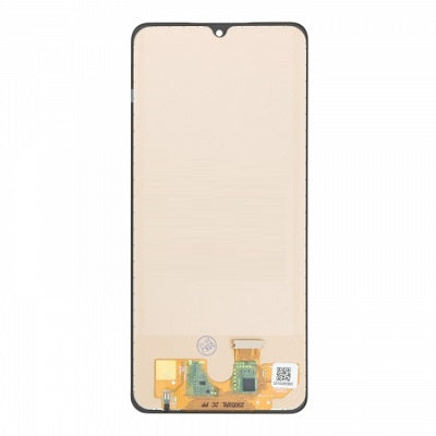 Samsung Galaxy A35 kijelző csere - Akár 1 órán belül