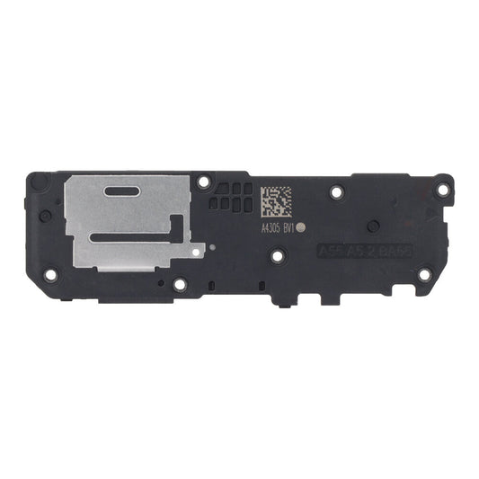 Samsung Galaxy A55 hangszóró csere - Akár 1 órán belül