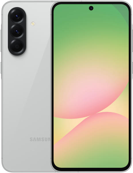 Samsung Galaxy A56 hátlap csere - Akár 1 órán belül