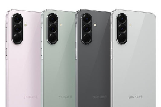Samsung Galaxy A56 hátlap csere - Akár 1 órán belül
