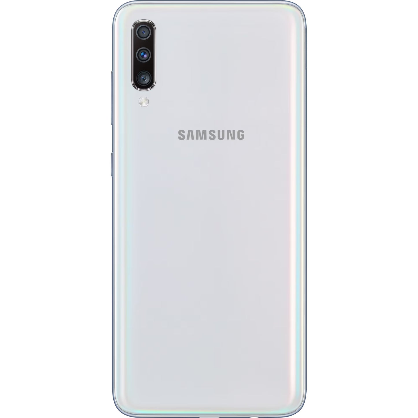 Samsung Galaxy A70 hátlap csere - Akár 1 órán belül
