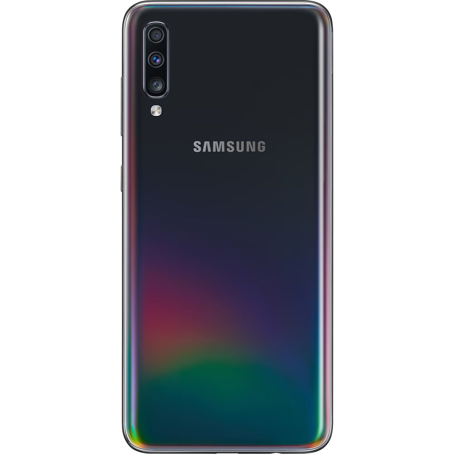 Samsung Galaxy A70 hátlap csere - Akár 1 órán belül