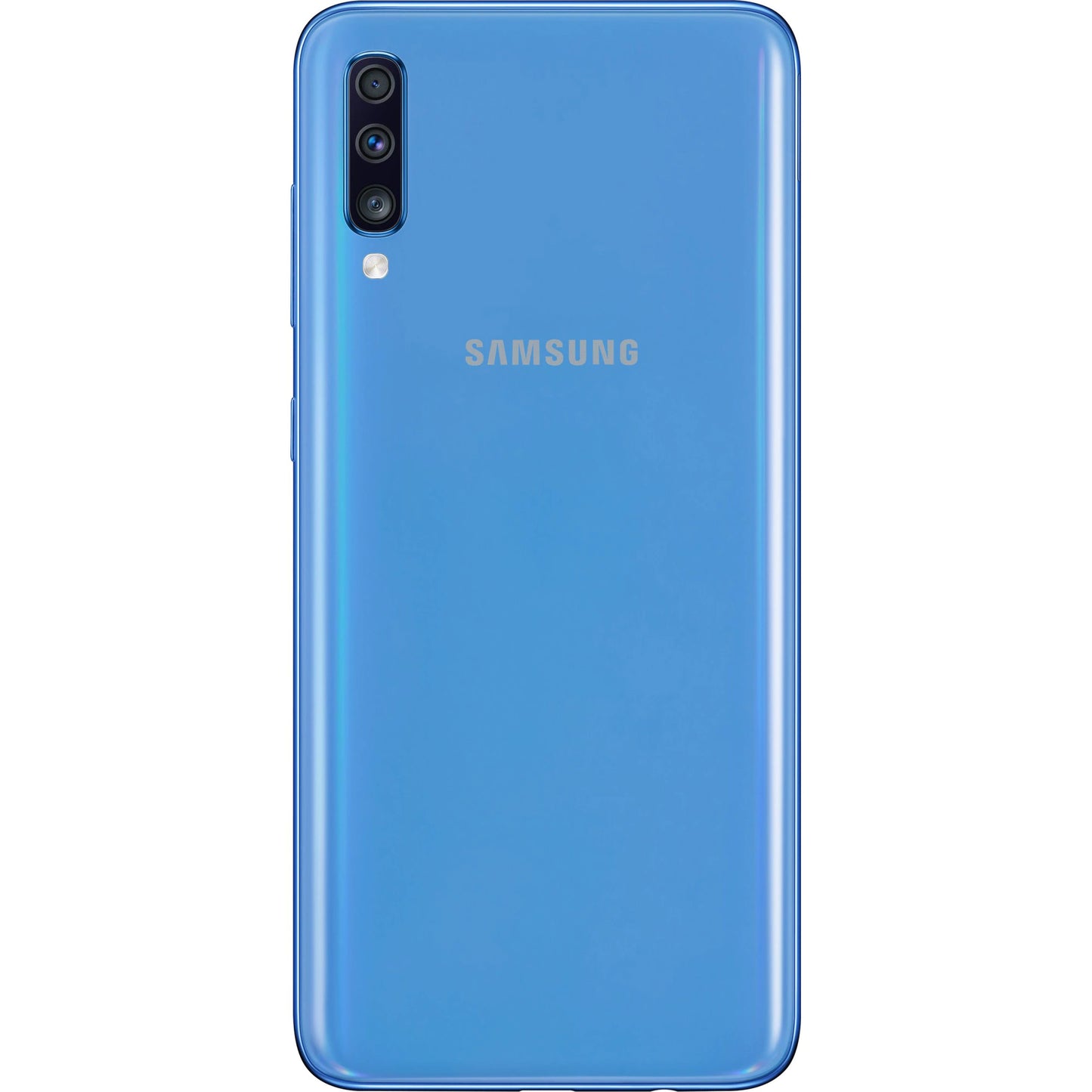 Samsung Galaxy A70 hátlap csere - Akár 1 órán belül