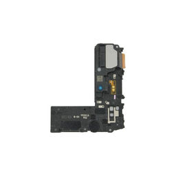 Samsung Galaxy A71 hangszóró csere - Akár 1 órán belül