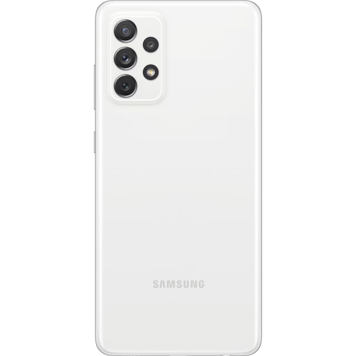 Samsung Galaxy A72 hátlap csere - Akár 1 órán belül