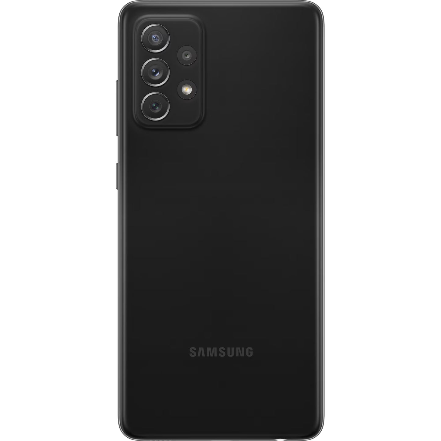 Samsung Galaxy A72 hátlap csere - Akár 1 órán belül