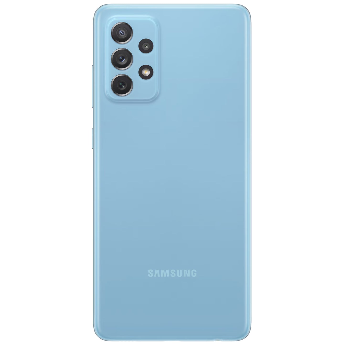 Samsung Galaxy A72 hátlap csere - Akár 1 órán belül
