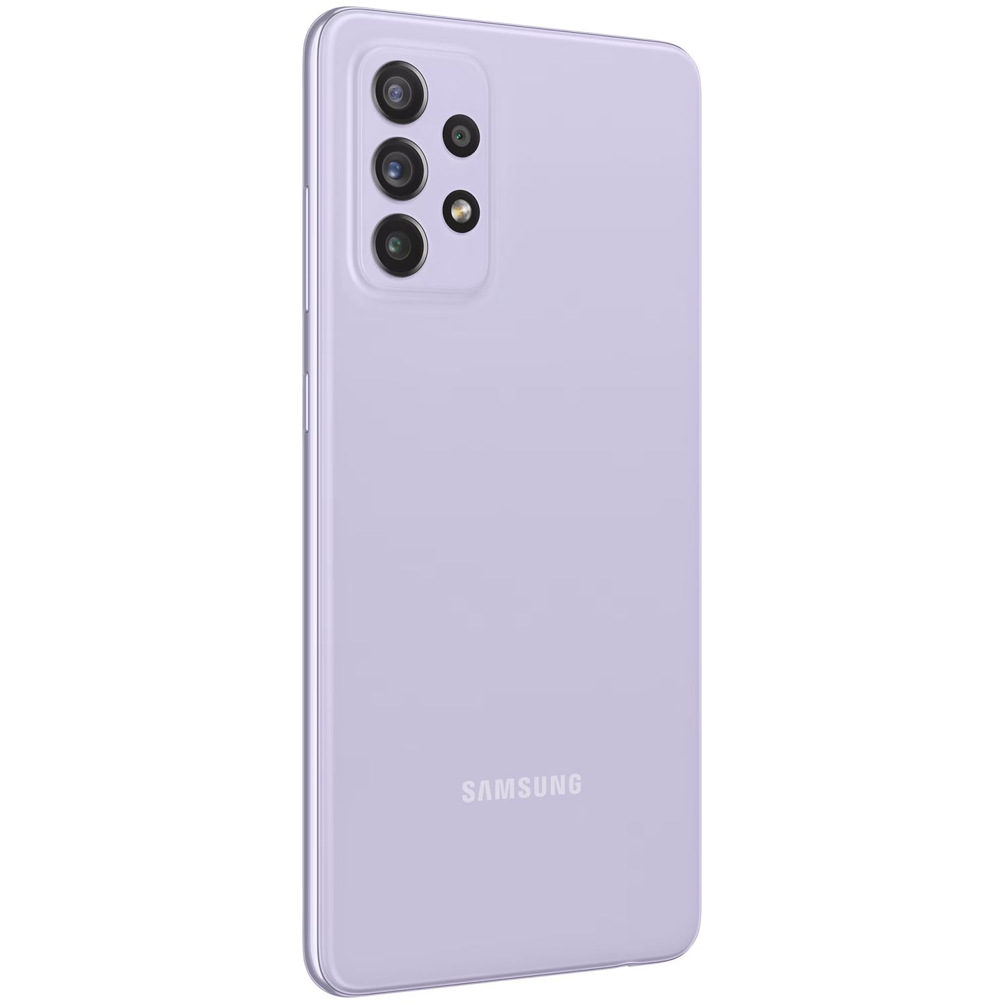 Samsung Galaxy A72 hátlap csere - Akár 1 órán belül