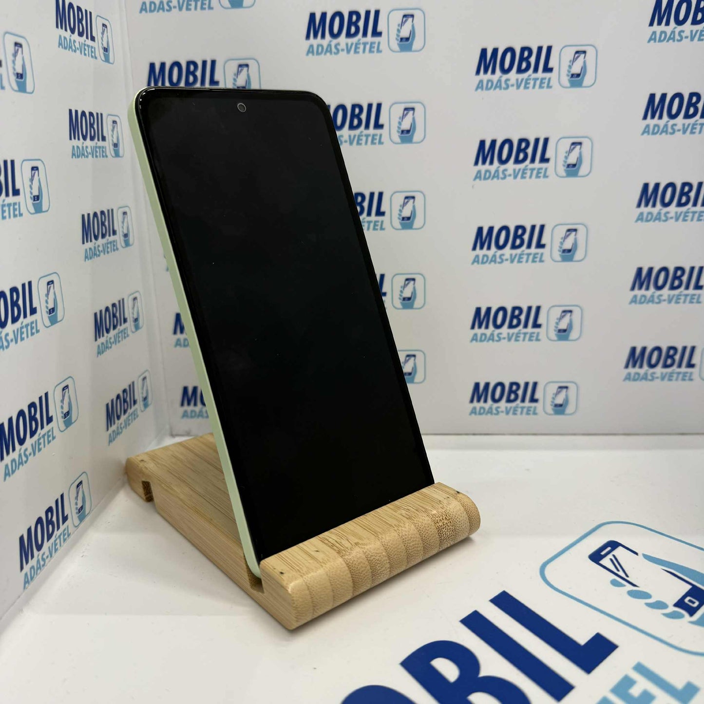 Xiaomi Redmi Note 14 256GB, Kártyafüggetlen, 12 hó garancia