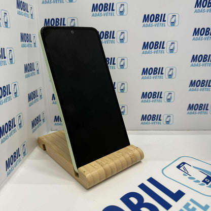 Xiaomi Redmi Note 14 256GB, Kártyafüggetlen, 12 hó garancia