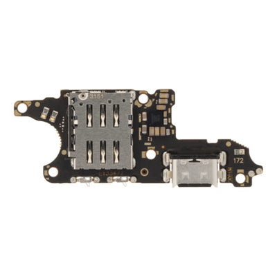 Honor 400 Pro töltőcsatlakozó csere - Akár 1 órán belül