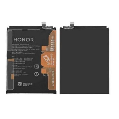Honor 400 Pro akkumulátor csere - Akár 1 órán belül