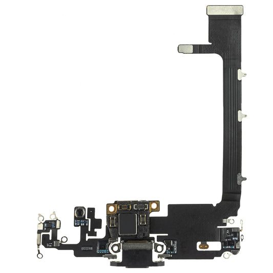 iPhone 11 Pro Max töltéscsatlakozó csere - Akár 2 órán belül