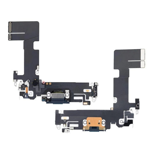 iPhone 13 Mini töltéscsatlakozó csere - Akár 2 órán belül