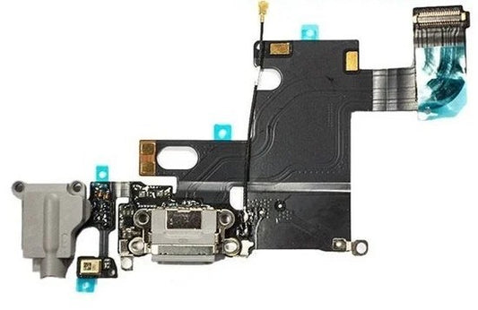 iPhone 6 töltéscsatlakozó csere - Akár 2 órán belül