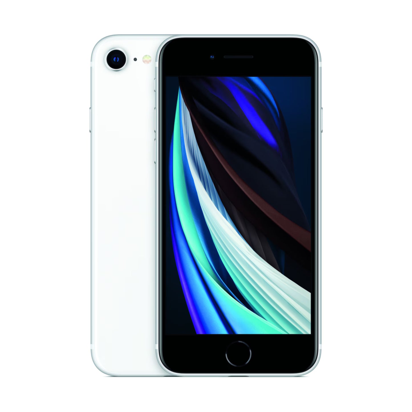 iPhone SE 2020 hátlap csere - Akár 6 órán belül