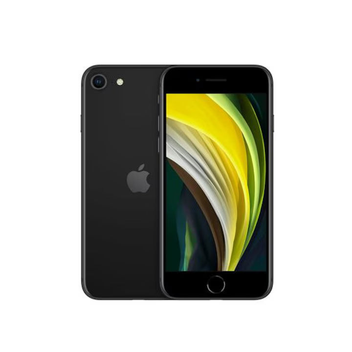 iPhone SE 2020 hátlap csere - Akár 6 órán belül