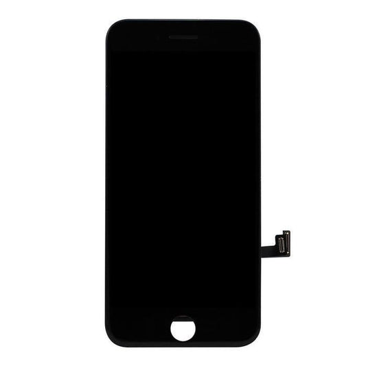 iPhone SE 2020 kijelző csere - Akár 1 órán belül