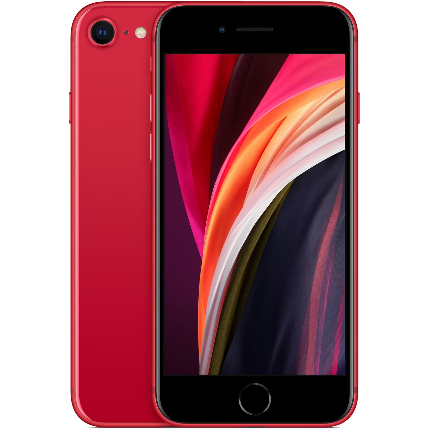 iPhone SE 2020 hátlap csere - Akár 6 órán belül
