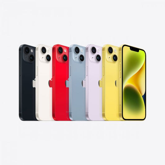 iPhone 14 hátlap csere - Akár 6 órán belül