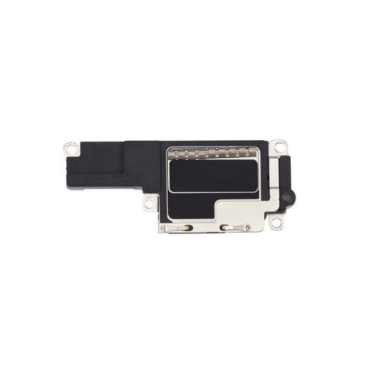 iPhone 15 Pro hangszóró csere - Akár 1 órán belül