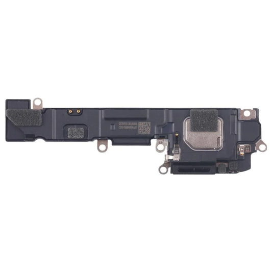 iPhone 16 hangszóró csere - Akár 1 órán belül