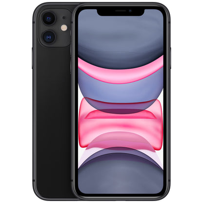 iPhone 11 hátlap csere - Akár 6 órán belül