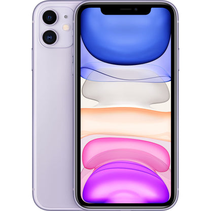 iPhone 11 hátlap csere - Akár 6 órán belül
