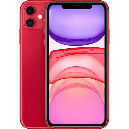 iPhone 11 hátlap csere - Akár 6 órán belül